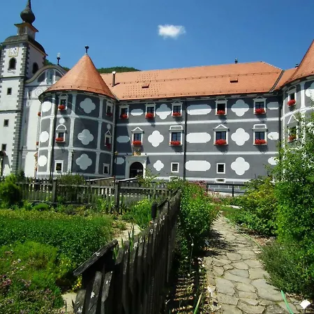 Holiday Paulusberg *